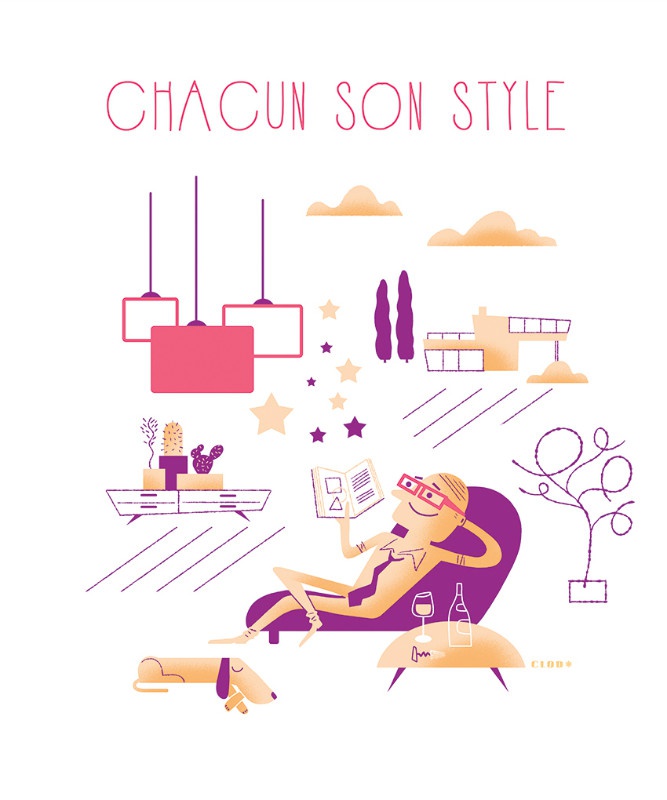 illustration clod style 1.jpg - CLOD | Virginie